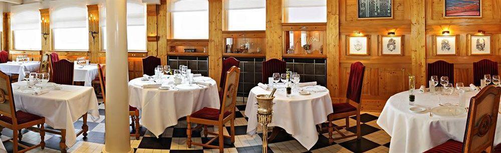Logis Hotel Le France 빌레-르-락 외부 사진